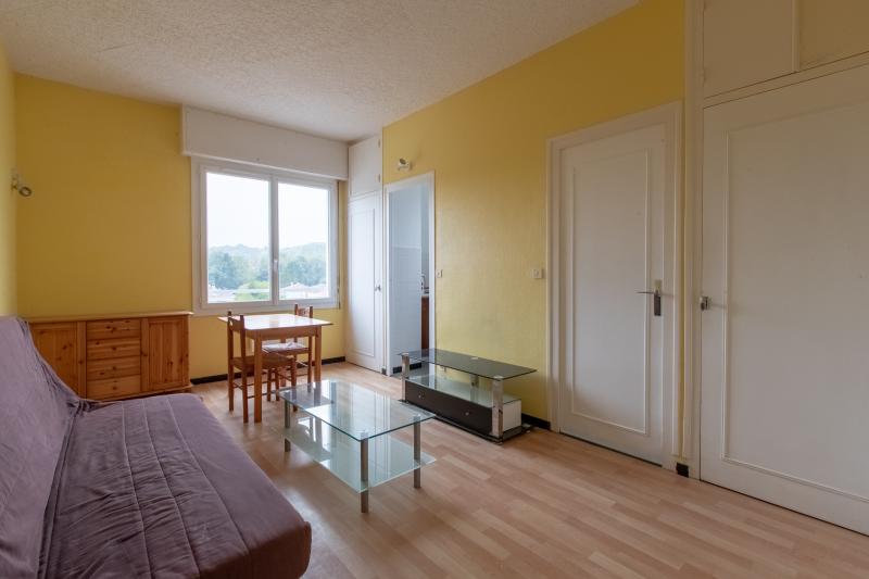 Photo bien immobilier