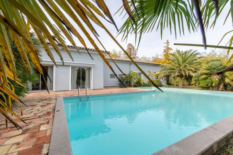 Photo bien immobilier