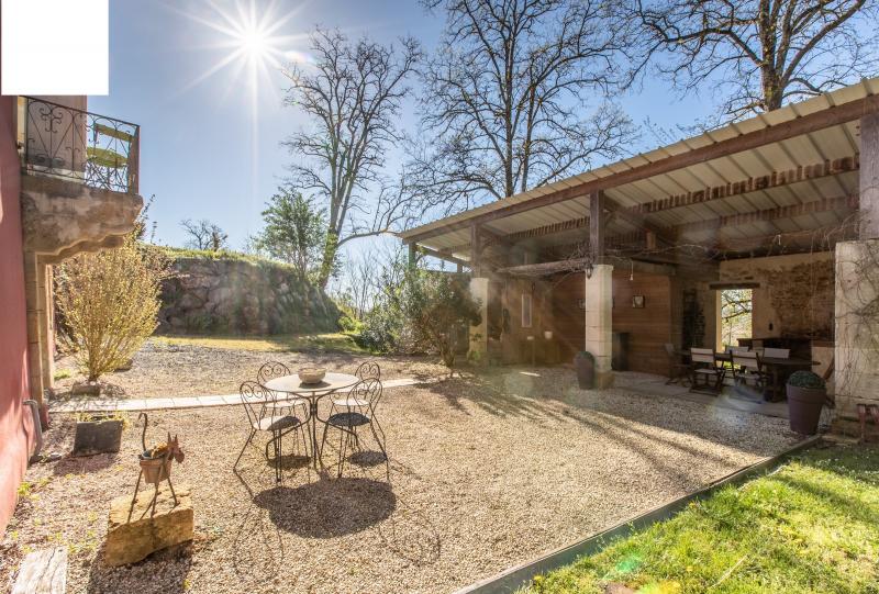 Photo bien immobilier
