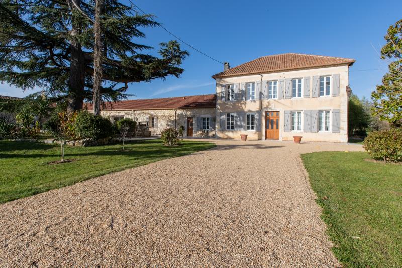 Photo bien immobilier